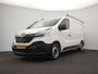 Renault Trafic 2.0 dCi 120 T27 L1H1 Comfort - Cruise Control - Trekhaak - Dealeronderhouden