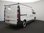 Renault Trafic 2.0 dCi 120 T27 L1H1 Comfort - Cruise Control - Trekhaak - Dealeronderhouden