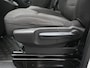 Renault Trafic 2.0 dCi 120 T27 L1H1 Comfort - Cruise Control - Trekhaak - Dealeronderhouden