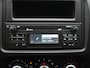Renault Trafic 2.0 dCi 120 T27 L1H1 Comfort - Cruise Control - Trekhaak - Dealeronderhouden