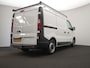Renault Trafic 2.0 dCi 120 T27 L1H1 Comfort - Cruise Control - Trekhaak - Dealeronderhouden