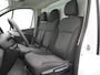 Renault Trafic 2.0 dCi 120 T27 L1H1 Comfort - Cruise Control - Trekhaak - Dealeronderhouden