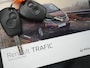 Renault Trafic 2.0 dCi 120 T27 L1H1 Comfort - Cruise Control - Trekhaak - Dealeronderhouden