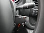 Renault Trafic 2.0 dCi 120 T27 L1H1 Comfort - Cruise Control - Trekhaak - Dealeronderhouden