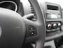 Renault Trafic 2.0 dCi 120 T27 L1H1 Comfort - Cruise Control - Trekhaak - Dealeronderhouden