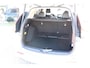 Honda CR-V 2.0 Plug-In Hybrid 184pk 2WD Elegance Tech