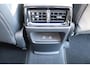 Honda CR-V 2.0 Plug-In Hybrid 184pk 2WD Elegance Tech