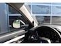 Honda CR-V 2.0 Plug-In Hybrid 184pk 2WD Elegance Tech