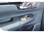 Honda CR-V 2.0 Plug-In Hybrid 184pk 2WD Elegance Tech
