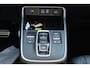 Honda CR-V 2.0 Plug-In Hybrid 184pk 2WD Elegance Tech