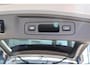Honda CR-V 2.0 Plug-In Hybrid 184pk 2WD Elegance Tech