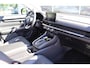 Honda CR-V 2.0 Plug-In Hybrid 184pk 2WD Elegance Tech