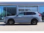 Honda CR-V 2.0 Plug-In Hybrid 184pk 2WD Elegance Tech
