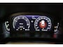 Honda CR-V 2.0 Plug-In Hybrid 184pk 2WD Elegance Tech