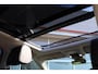 Honda CR-V 2.0 Plug-In Hybrid 184pk 2WD Elegance Tech