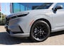 Honda CR-V 2.0 Plug-In Hybrid 184pk 2WD Elegance Tech