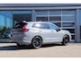 Honda CR-V 2.0 Plug-In Hybrid 184pk 2WD Elegance Tech