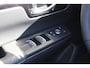 Honda CR-V 2.0 Plug-In Hybrid 184pk 2WD Elegance Tech