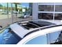 Honda CR-V 2.0 Plug-In Hybrid 184pk 2WD Elegance Tech