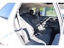 Honda CR-V 2.0 Plug-In Hybrid 184pk 2WD Elegance Tech