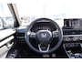 Honda CR-V 2.0 Plug-In Hybrid 184pk 2WD Elegance Tech