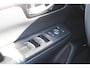 Honda CR-V 2.0 Plug-In Hybrid 184pk 2WD Elegance Tech