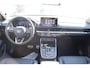 Honda CR-V 2.0 Plug-In Hybrid 184pk 2WD Elegance Tech