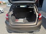 Nissan Pulsar 1.2 DIG-T Business Edition