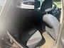 Nissan Pulsar 1.2 DIG-T Business Edition