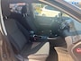 Nissan Pulsar 1.2 DIG-T Business Edition