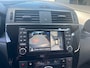 Nissan Pulsar 1.2 DIG-T Business Edition