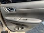 Nissan Pulsar 1.2 DIG-T Business Edition