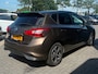 Nissan Pulsar 1.2 DIG-T Business Edition