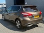 Nissan Pulsar 1.2 DIG-T Business Edition