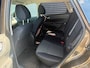 Nissan Pulsar 1.2 DIG-T Business Edition