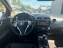 Nissan Pulsar 1.2 DIG-T Business Edition