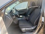 Nissan Pulsar 1.2 DIG-T Business Edition