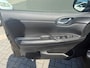 Nissan Pulsar 1.2 DIG-T Business Edition
