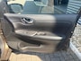 Nissan Pulsar 1.2 DIG-T Business Edition