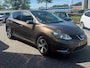 Nissan Pulsar 1.2 DIG-T Business Edition