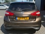 Nissan Pulsar 1.2 DIG-T Business Edition