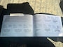 Nissan Pulsar 1.2 DIG-T Business Edition