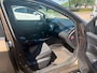 Nissan Pulsar 1.2 DIG-T Business Edition
