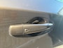 Nissan Pulsar 1.2 DIG-T Business Edition