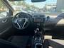 Nissan Pulsar 1.2 DIG-T Business Edition