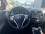Nissan Pulsar 1.2 DIG-T Business Edition