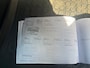 Nissan Pulsar 1.2 DIG-T Business Edition