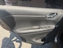 Nissan Pulsar 1.2 DIG-T Business Edition