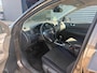 Nissan Pulsar 1.2 DIG-T Business Edition