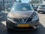 Nissan Pulsar 1.2 DIG-T Business Edition